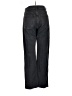 BDG Black Jeans Size 28 waist - photo 2