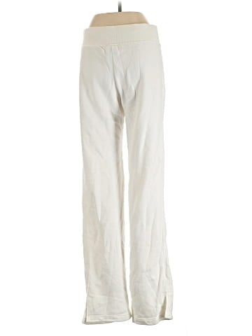 Nike Active Pants (view 2)