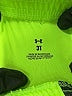 Under Armour Green Athletic Shorts Size 3T - photo 4