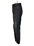 BDG Black Jeans Size 28 waist - photo 5