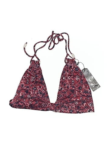 Tavik Swimwear Swimsuit Top (view 1)