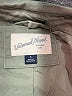 Universal Thread Green Jacket Size S - photo 6