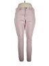 Universal Thread Pink Jeans Size 16 - photo 1