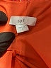 J.Jill Tweed Orange Blazer Size L - photo 6