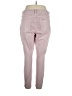 Universal Thread Pink Jeans Size 16 - photo 2