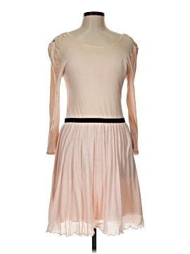 Armani Exchange Cocktail Dress