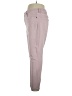 Universal Thread Pink Jeans Size 16 - photo 5