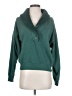 American Eagle Outfitters Green Pullover Sweater Size S - photo 1