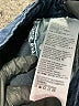 Levi's Blue Jeans Size 6 - photo 5
