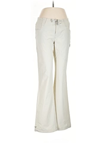 Outdoor Research Casual Pants (view 1)