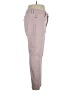 Universal Thread Pink Jeans Size 16 - photo 4