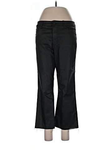 Kut from the Kloth Dress Pants (view 1)