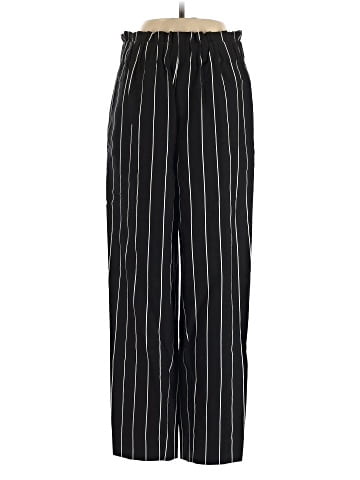 Ann Taylor Jeggings (view 1)