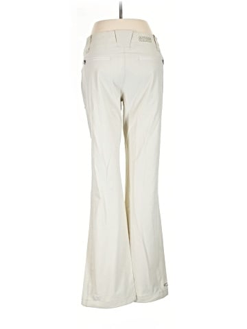 Outdoor Research Casual Pants (view 2)