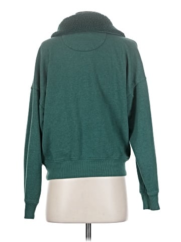 American Eagle Outfitters Pullover Sweater (view 2)