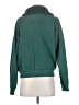 American Eagle Outfitters Green Pullover Sweater Size S - photo 2
