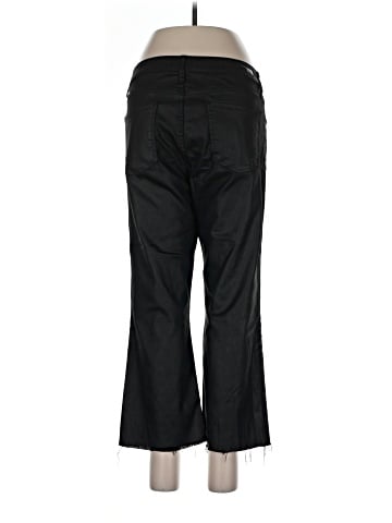 Kut from the Kloth Dress Pants (view 2)