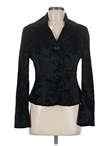 D&G Dolce & Gabbana Vintage Jacket (view 1)