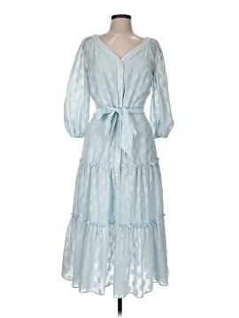 Donna Morgan Casual Dress (view 1)