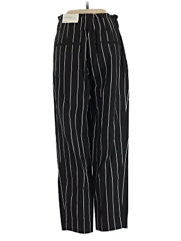 Ann Taylor Jeggings (view 2)