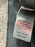 Frank & Eileen Black Jeans Size 27 waist - photo 8