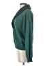 American Eagle Outfitters Green Pullover Sweater Size S - photo 5