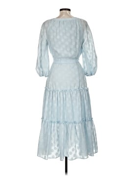 Donna Morgan Casual Dress (view 2)
