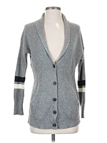 American Eagle Outfitters Cardigan (view 1)