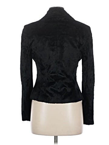 D&G Dolce & Gabbana Vintage Jacket (view 2)
