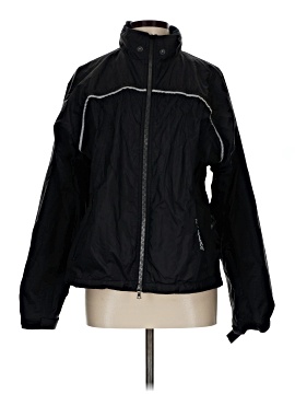 New Balance Track Jacket