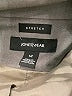 Jones Wear Gray Blazer Size 12 - photo 6