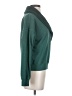 American Eagle Outfitters Green Pullover Sweater Size S - photo 4
