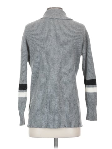 American Eagle Outfitters Cardigan (view 2)