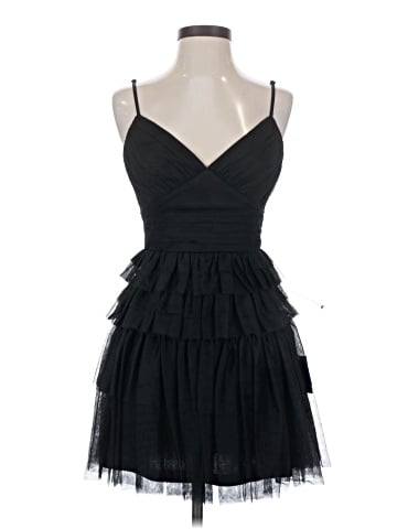 Lulus Cocktail Dress (view 1)