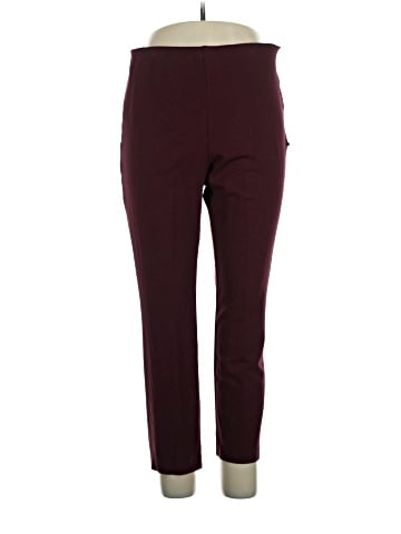 Liz Claiborne Active Pants (view 1)