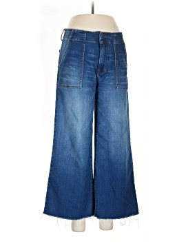 Kut From The Kloth Jeans