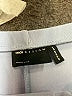 ASOS Design Blue Dress Pants Size 6 - photo 7