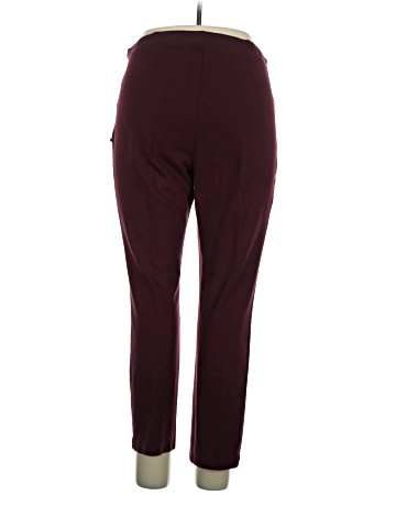 Liz Claiborne Active Pants (view 2)