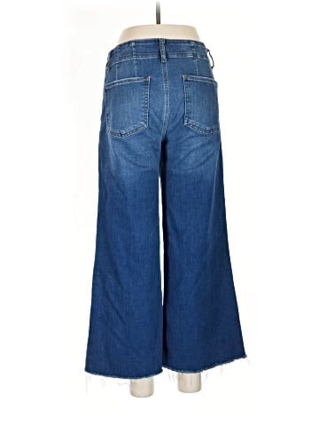 Kut from the Kloth Jeans (view 2)