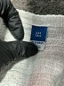 Old Navy Ivory Sleeveless Blouse Size XXL (tall) - photo 7
