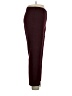 Liz Claiborne Solid Burgundy Active Pants Size 1X - photo 4