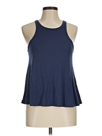 Free People Active Tank (view 1)