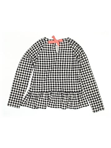 Crewcuts Dress (view 2)