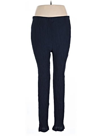 Jaclyn Smith Dress Pants (view 1)