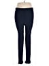 Jaclyn Smith Blue Dress Pants Size XL - photo 1