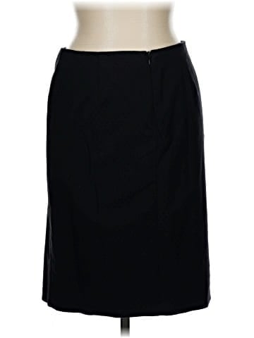 Sisley Formal Skirt (view 1)