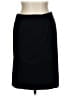 Sisley Black Formal Skirt Size 31 waist (estimated) - photo 1