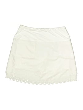 Lucky In Love Skort