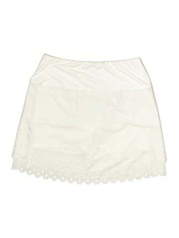 Lucky in Love Skort (view 1)