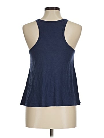 Free People Active Tank (view 2)